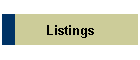 Listings