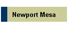 Newport Mesa