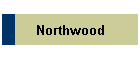 Northwood